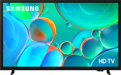 Телевизор Samsung 32" UE32H5000FUXUA