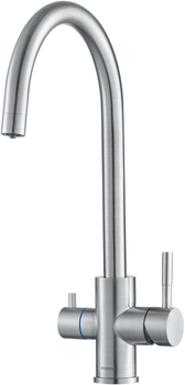 Кухонний змішувач Philips ASH3511/10