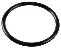 Уплотнительное кольцо F00R J00 222 (F00RJ00222) BOSCH Common-Rail MAN KHD