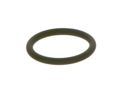 Уплотнительное кольцо 0-сечения F00R J00 534 (F00RJ00534) BOSCH аналог 14-15-161 OMS MAN Common Rail