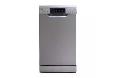 Посудомоечная машина Midea MFD45S110S-C