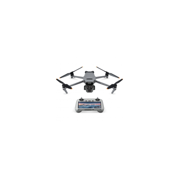 Мавик 3 ᐉ Купить квадрокоптер Dji mavic 3 в Киеве: цены, отзывы, продажа