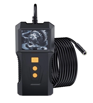 Камера ендоскоп Endoscope 0974 з дисплеєм