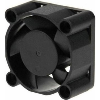 Кулер для корпусу Titan TFD-4020M12Z (TFD-4020 M 12Z)