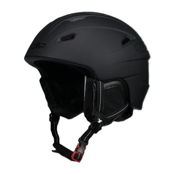Шлем CMP XA-1 Ski Helmet Black M (1097-38B4697-U901 M)