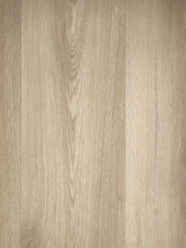 Линолеум IVC Bingo Classic Wood Copenhagen T52 ширина 3.5 м