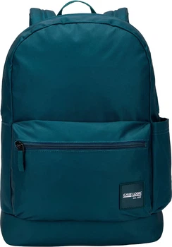 Рюкзак для ноутбука Case Logic Alto 26L CCAM-5226 Deep Teal (3204932)