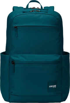 Рюкзак для ноутбука Case Logic Uplink 26L 15.6" CCAM-3216 Deep Teal (3204930)