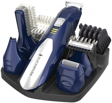 Набір для стрижки Remington PG6045