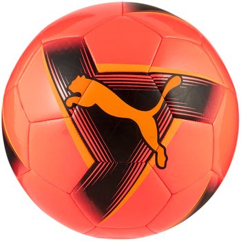 М'яч футбольний Puma Prestige ball №5 (4067984270436)