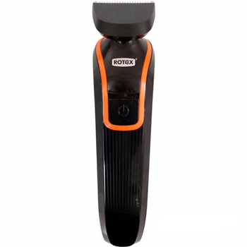 Набір для стрижки 5 в 1 ROTEX RHC180-S