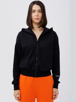 Кофта спортивная №1624 XXL 33204 4821624332046