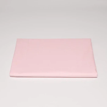 Простынь Moon&Star Pastel Kiss Бязь Gold Люкс 150х220 см (MS-860000301)