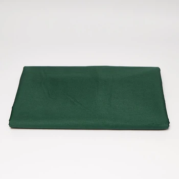 Простынь Moon&Star Evergreen Dream Satin Premium 180х220 см (MS-860000317)