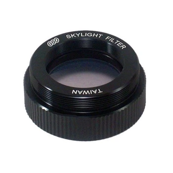 Фильтр GSO №1A "Skylight" для ШК, 2'' (AD111)