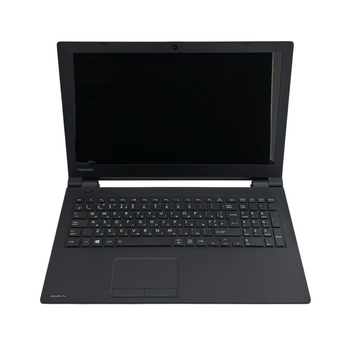 Ноутбук TOSHIBA SATELLITE PRO R50-B-12N i5-4210U/4/120 SSD/БЕЗ АКБ - Б/В
