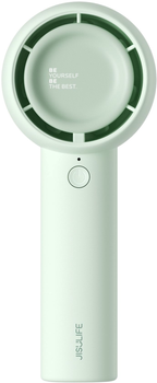 Вентилятор Jisulife FA42 green (1135753)