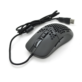 Мышь проводная JEDEL GM11000