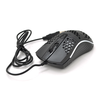 Мышь проводная JEDEL CP770