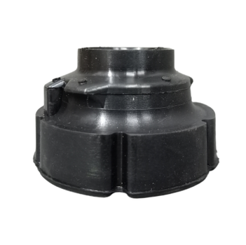 Проставка задней пружины верхняя BCGuma AUDI A1-3, TT, SEAT Leon, Ibiza, SKODA Octavia, Fabia,Roomster ( BC02681 )
