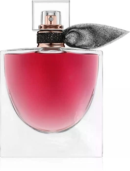 Парфумована вода Lancome La Vie Est Belle L'Elixir, 100 мл
