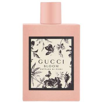 Женская парфюмированная вода Gucci Bloom Nettare Di Fiori Intense 100 ml