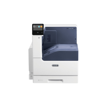 Принтер лазерний колірний А3 Xerox C7000V_DN двосторонній друк 185681