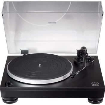 Проигрыватель виниловых дисков Audio-Technica AT-LP5x [132104]