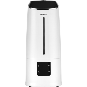 Зволожувач повітря Ardesto USH-H-65W [134296]