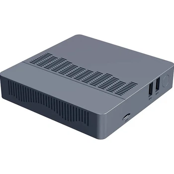 Неттоп Soyo M2 Air [135288]