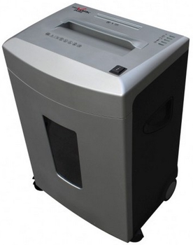 Шредер shredMARK 1835C (2000024342016)