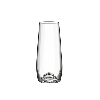 Бокал для игристого Флюте, 230 мл, Bar, Rona