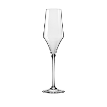 Келих Rona Aram Champagne для ігристого 220 мл