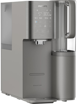 Диспенсер для води Philips ADD6921DG/10