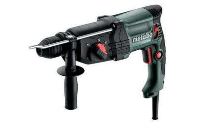 Перфоратор METABO 750Вт KHE2245 2,2J