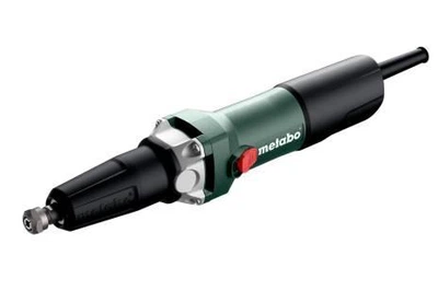 Прямошліфувальна машина METABO G 400 (601052000)