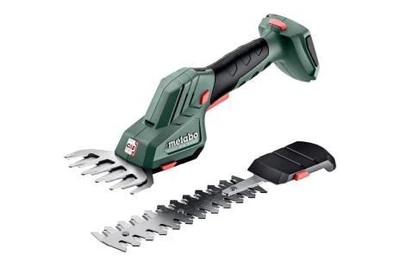 Ножиці садові METABO SGS 18 LTX Q (каркас) 601609850