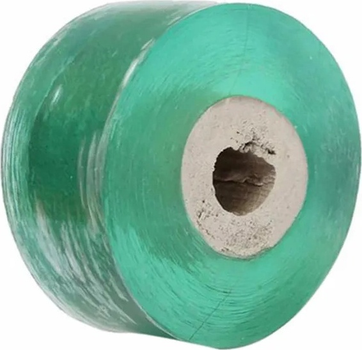 Taśma do okulizacji LEAN Toys 2.5 cm x 100 m (5905991022725)