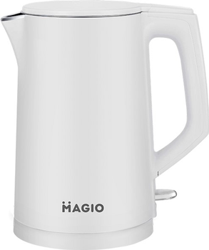 Электрочайник Magio MG-500