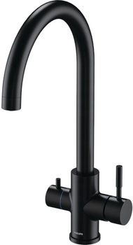 Кухонний змішувач Philips ASH3512