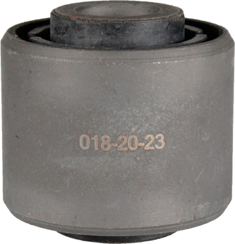 Сайлентблок важеля F. Focus с04-12г. зад. підв. внутр. верх. (Kautek) FD-BS103