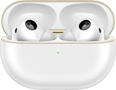 Беспроводные наушники HUAWEI FreeBuds Pro 4 (55037963) белые