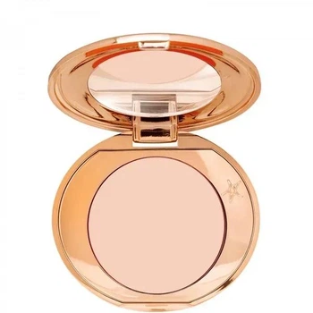 Консиллер Charlotte Tilbury Magic Vanish 1 Fair, 2.5 g