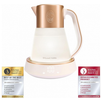 Электрочайник Russell Hobbs 27450-70