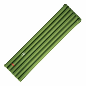 Килимок туристичний Ferrino 6 Tubes Lightweight