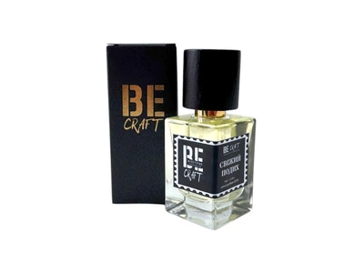 Духи Be Essence "Свежее дыхание" 30 мл