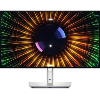 Монітор Dell 23.8" U2424H (210-BKTZ)