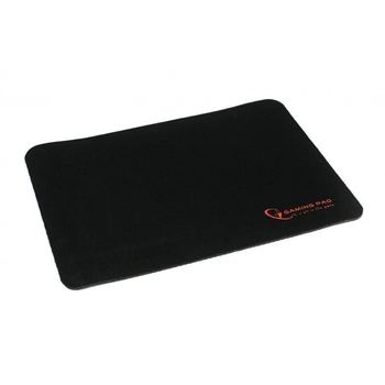 Игровая поверхность Gembird MP-GAME-S