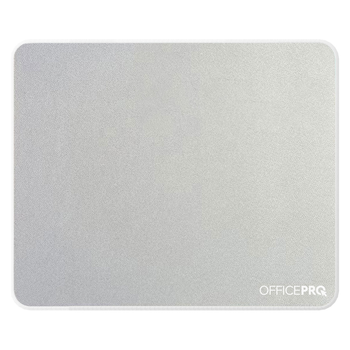 Ігрова поверхня OfficePro MP102LG Gray
