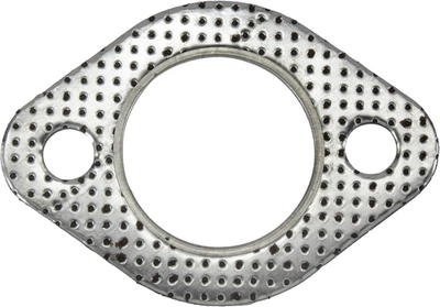 Прокладка глушника резонатора Chevrolet Lacetti метал. (Walline) 96553714 Walline (96553714)
